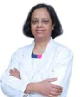 dr-lipika-sharma